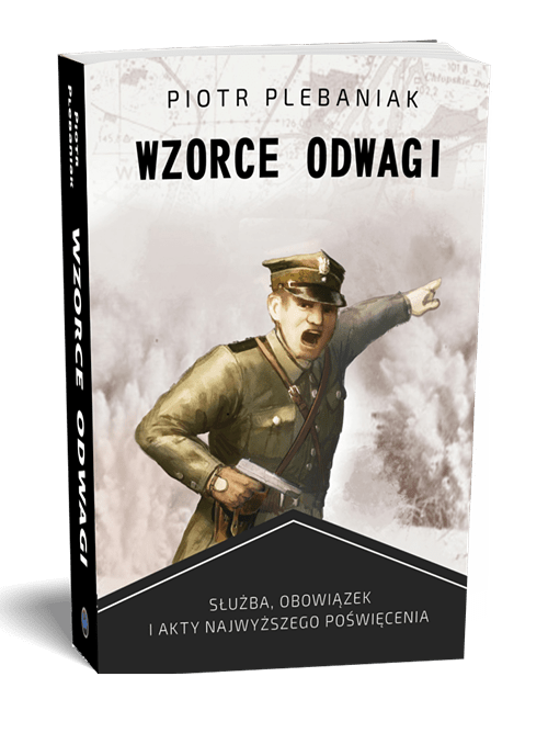 year:2027/ Zbiór opowieści wojennych, których bohaterowie dokonują czynów najwyższej odwagi. Honor, obowiązek, służba dla społeczności – książka zawiera opowieści o najlepszych z nas.